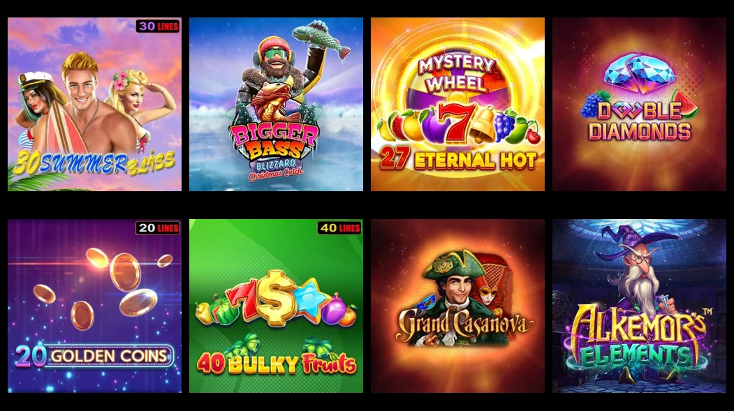 Login Seguro 892bet.COM